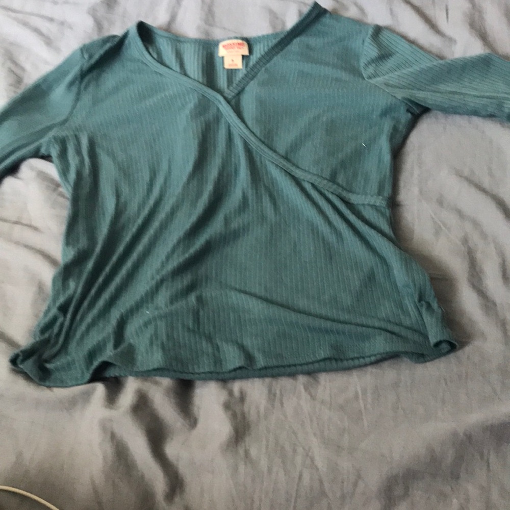 Shirt